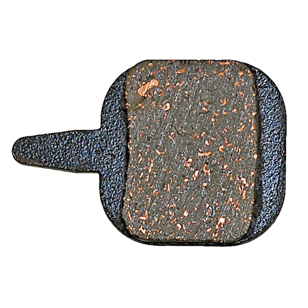 Brake pad set TEKTRO 10 Brake pad set TEKTRO 10