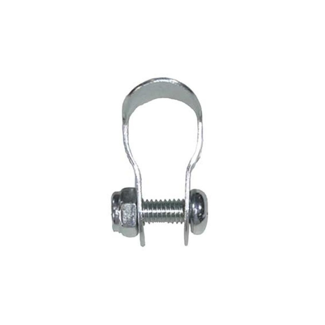 Stabdžių kojelės laikiklis Sturmey Archer HSL767 15.5 mm