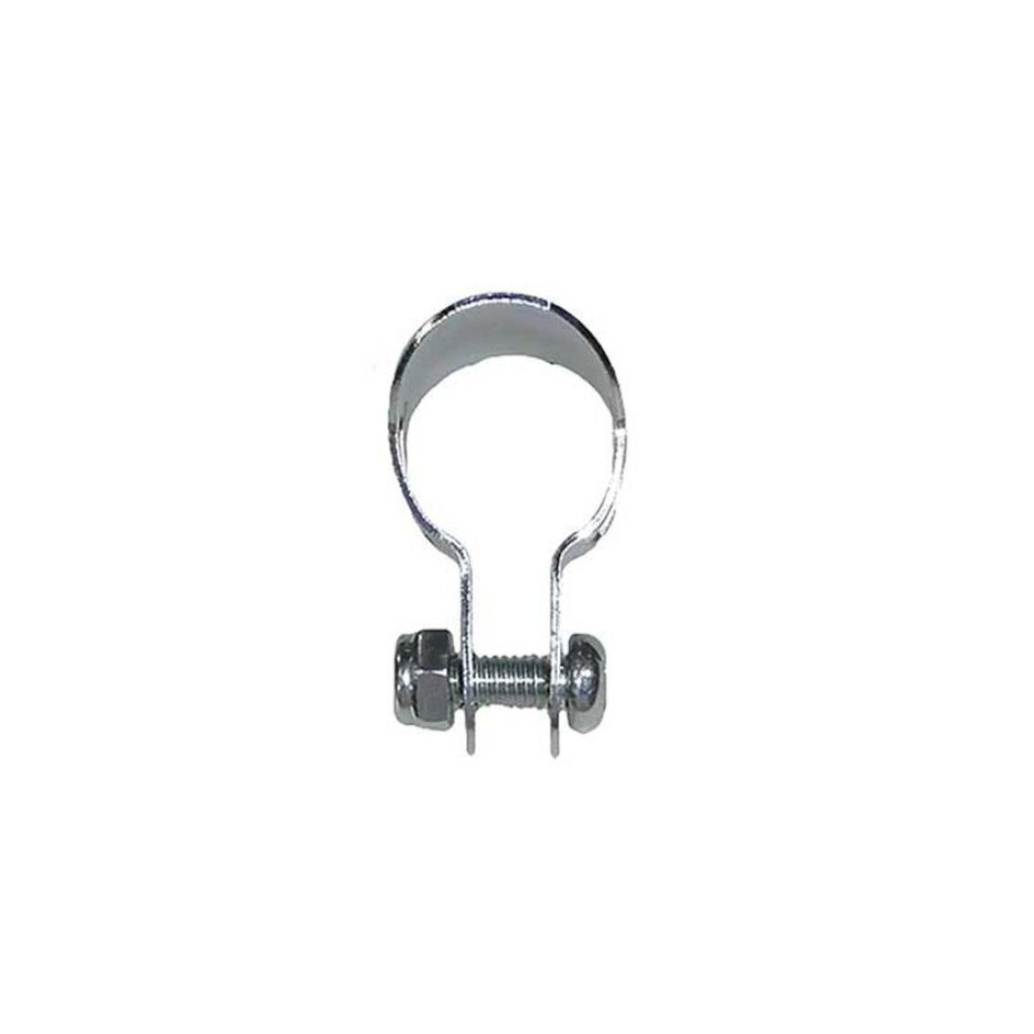 Stabdžių kojelės laikiklis Sturmey Archer HSL769 22.2 mm Stabdžių kojelės laikiklis Sturmey Archer HSL769 22.2 mm