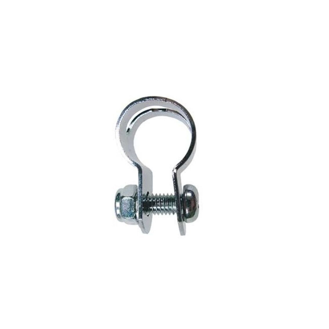 Stabdžių kojelės laikiklis Sturmey Archer HSL907 Stabdžių kojelės laikiklis Sturmey Archer HSL907