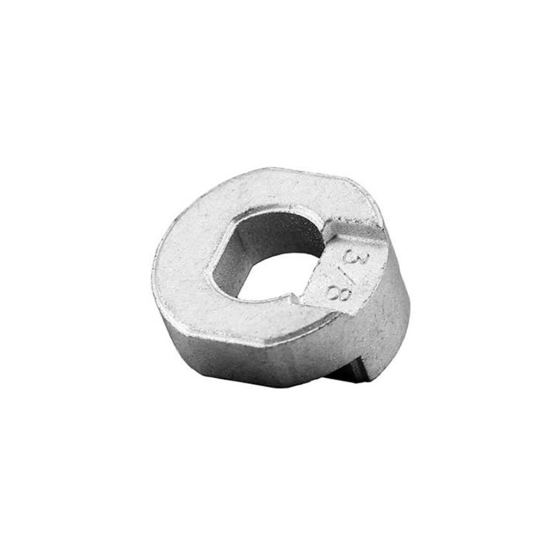 Sturmey Archer 3/8" Vertical Dropout Unterlegscheibe Sturmey Archer 3/8" Vertical Dropout Unterlegscheibe