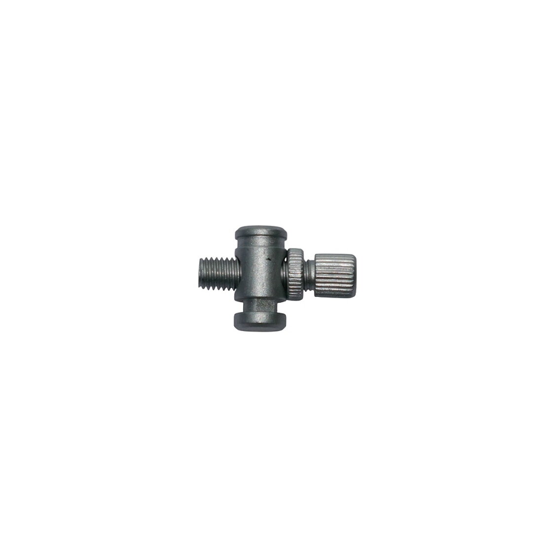 Sturmey Archer C30/S80 stabdžių troselio reguliatorius