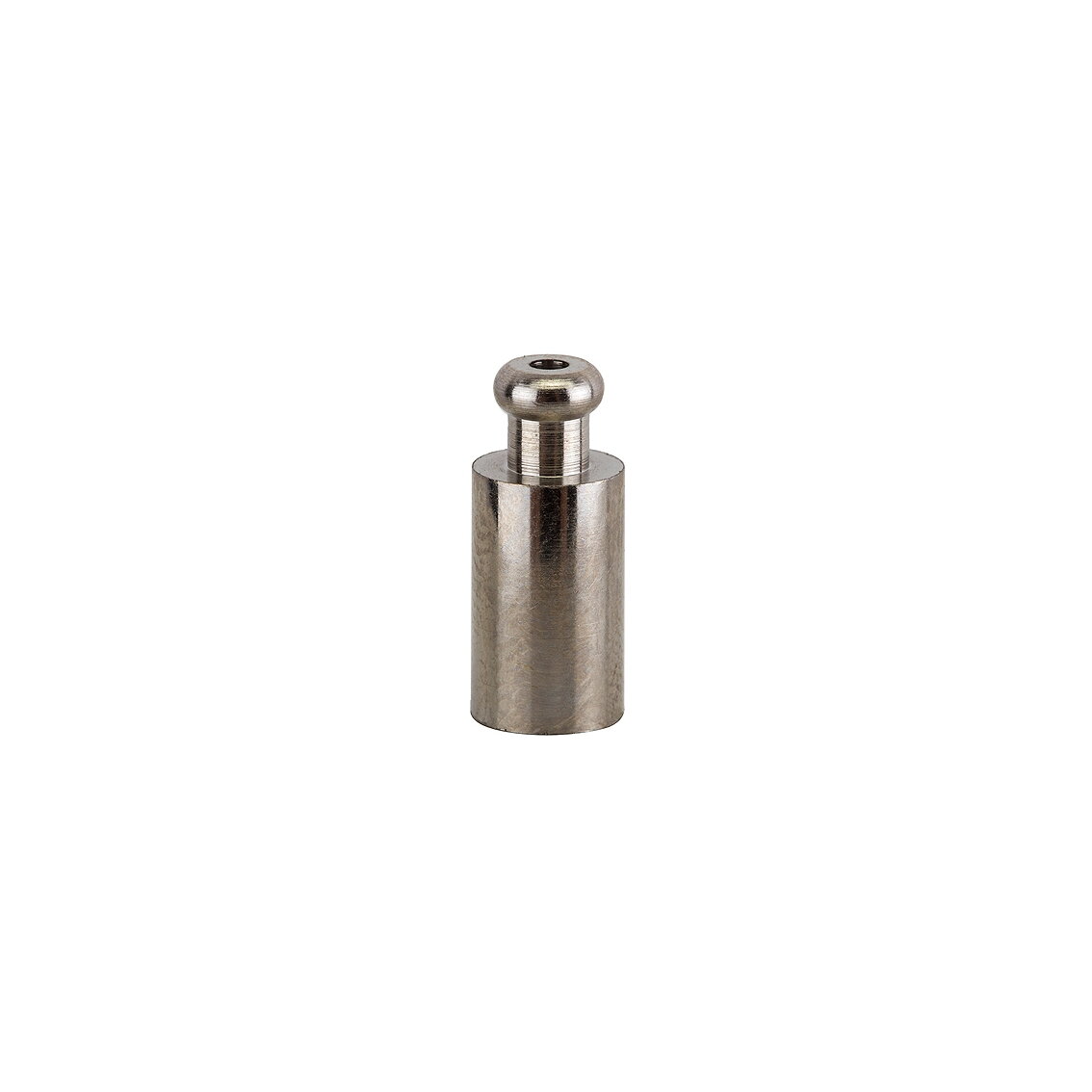 Sturmey Archer HSJ552 Seilendkappen Sturmey Archer HSJ552 Seilendkappen