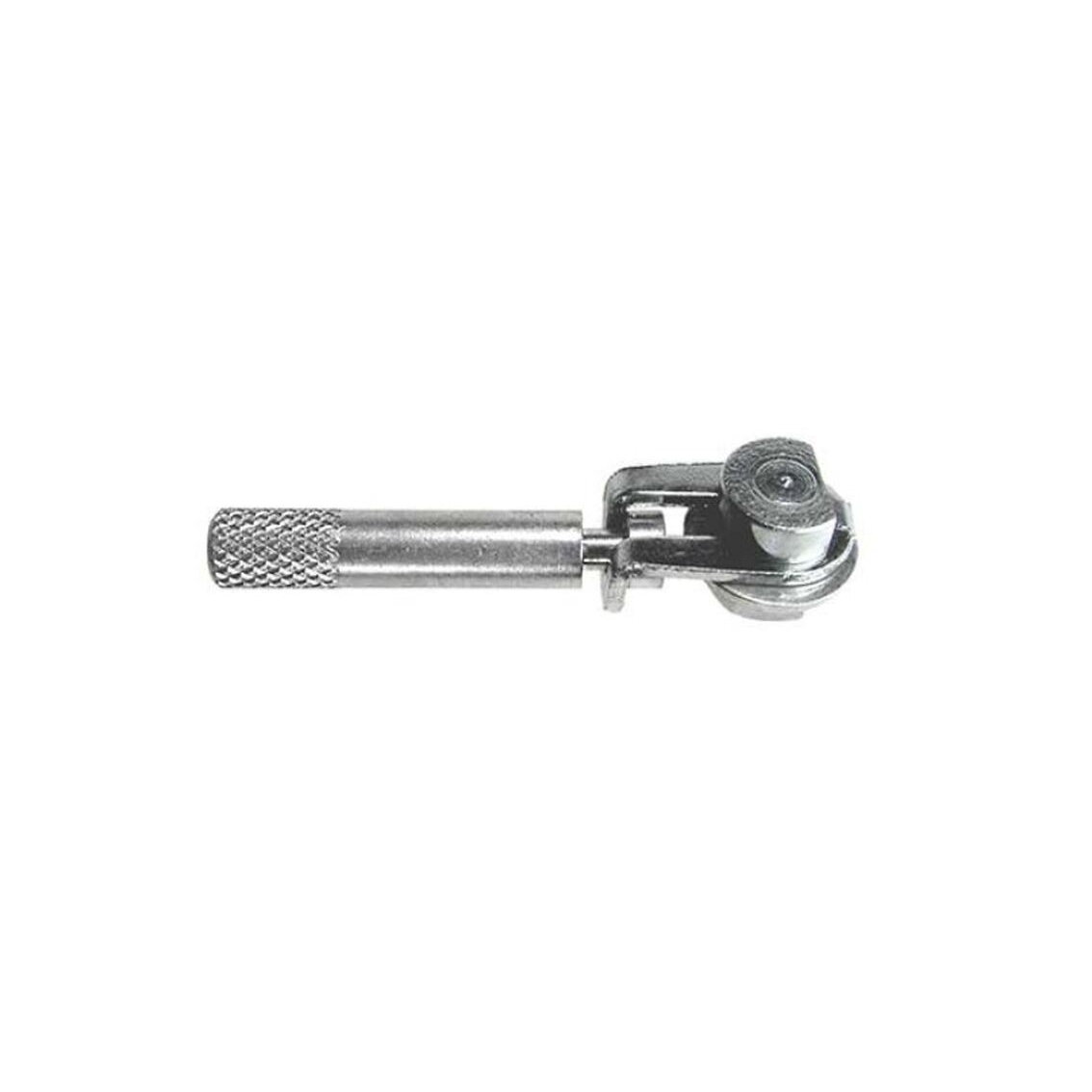 Sturmey Archer HSL759 Schaltzug-Befestigungsbolzen Sturmey Archer HSL759 Schaltzug-Befestigungsbolzen