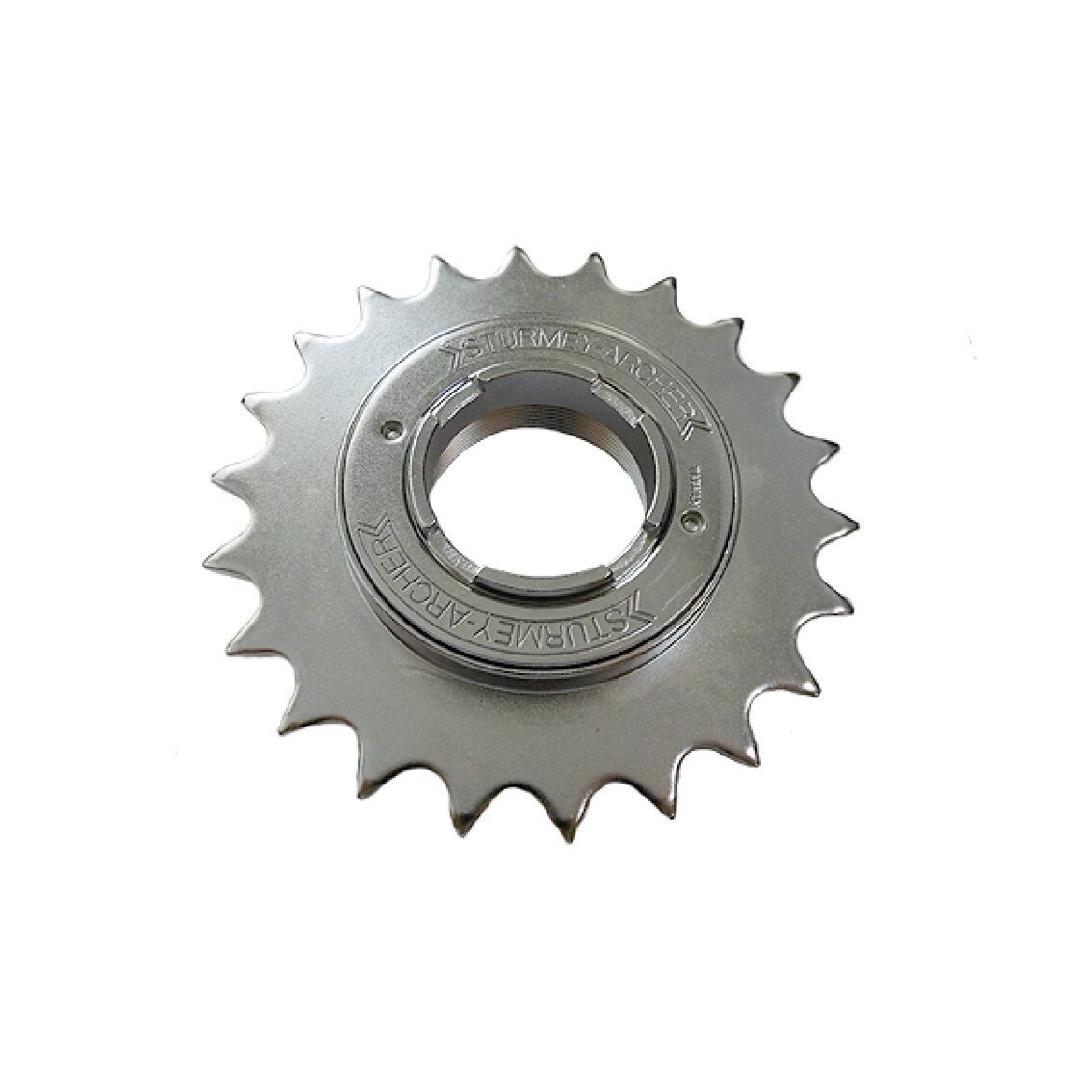 Sturmey Archer SFS30 22T Rear Sprocket, 1 Speed