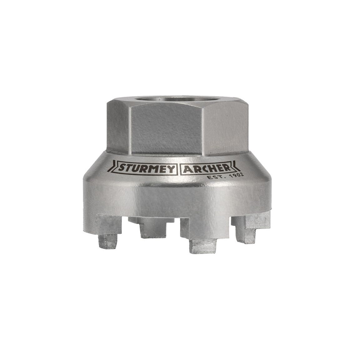 Sturmey Archer TLSF2 įrankis Sturmey Archer TLSF2 įrankis