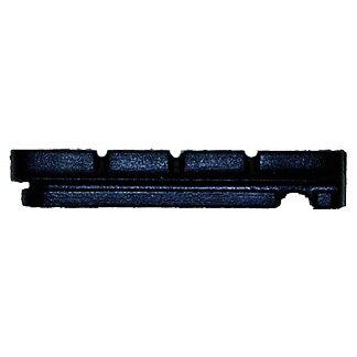 Stabdžių gumelių komplektas M361743 Stabdžių gumelių komplektas M361743