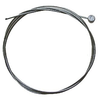 Inner cable for brake Inner cable for brake