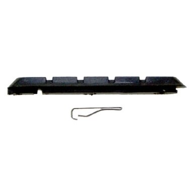 Stabdžių gumelių komplektas M361740/M361890 Stabdžių gumelių komplektas M361740/M361890