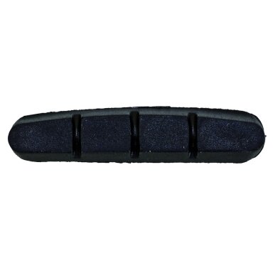 Stabdžių gumelių komplektas M361743 Stabdžių gumelių komplektas M361743