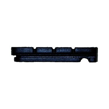 Stabdžių gumelių komplektas M361743 Stabdžių gumelių komplektas M361743