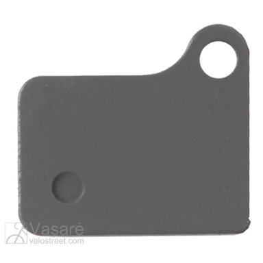 Stabdžių trinkelių komplektas Shimano Deore BR-M555 BR-M556 Nexave BR-C900 BR-C901 Stabdžių trinkelių komplektas Shimano Deore BR-M555 BR-M556 Nexave BR-C900 BR-C901