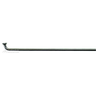 Stipinas nerūdijančio plieno storis 2mm/ ilgis 250mm-270mm Stipinas nerūdijančio plieno storis 2mm/ ilgis 250mm-270mm