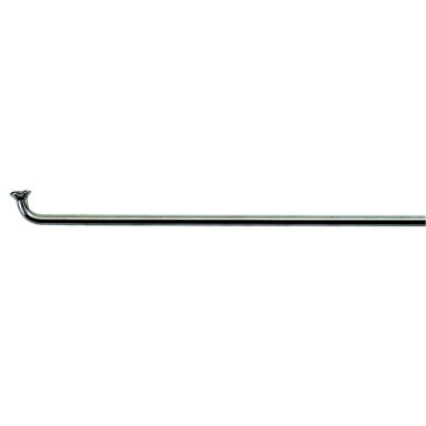 Stipinas nerūdijančio plieno storis 2mm/ ilgis 270mm-300mm Stipinas nerūdijančio plieno storis 2mm/ ilgis 270mm-300mm