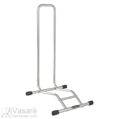 Stovas dviračiui WILLWORX "FAT RACK", tinka FAT tipo dviračiams Stovas dviračiui WILLWORX "FAT RACK", tinka FAT tipo dviračiams