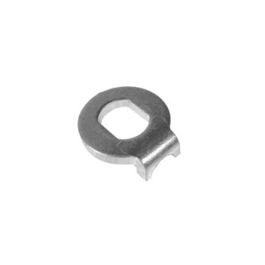 Sturmey Archer 13/32" Washer