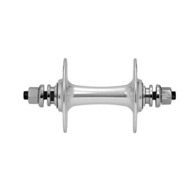 Sturmey Archer HBT30 Vorderradnabe