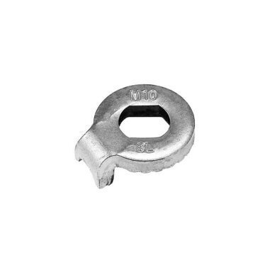 Sturmey Archer LH M10 S40 Washer