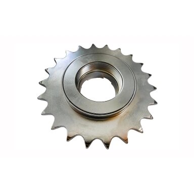 Sturmey Archer SFS30 22T Rear Sprocket, 1 Speed