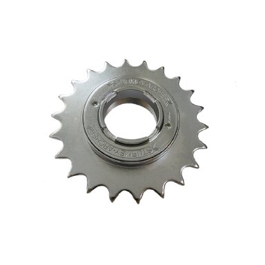 Sturmey Archer SFS30 22T Rear Sprocket, 1 Speed