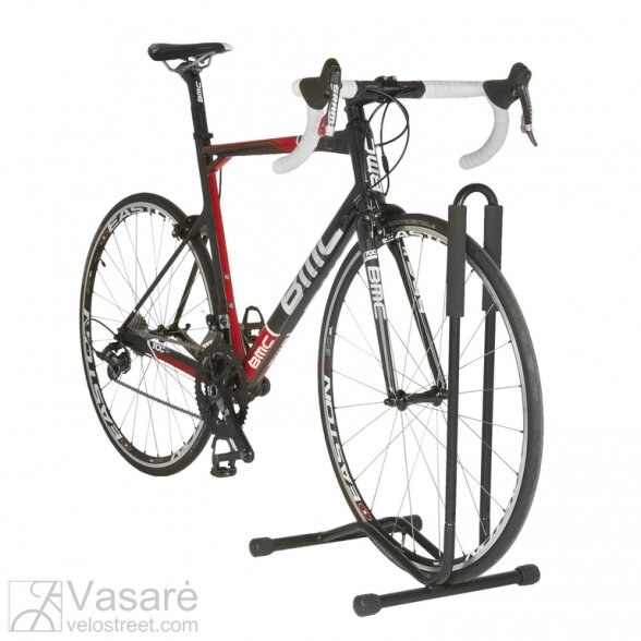 displaystand for bicycles >Easystand 2