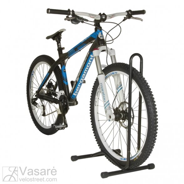 displaystand for bicycles >Easystand 3