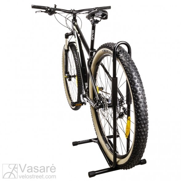 displaystand for bicycles >Easystand
