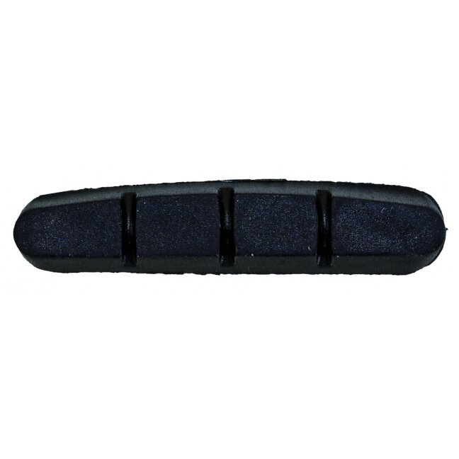 Stabdžių gumelių komplektas M361743 1 Stabdžių gumelių komplektas M361743 1