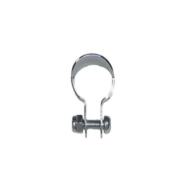 Stabdžių kojelės laikiklis Sturmey Archer HSL769 22.2 mm Stabdžių kojelės laikiklis Sturmey Archer HSL769 22.2 mm