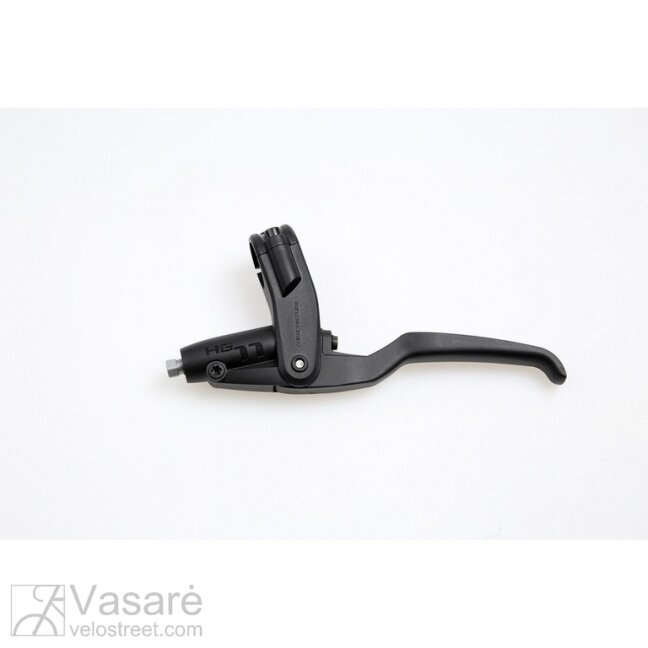 Brake lever master Magura HS11 suits for mounting on left and right Brake lever master Magura HS11 suits for mounting on left and right