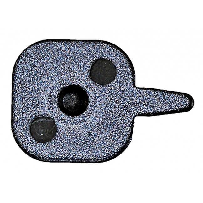 Brake pad set TEKTRO 10 1