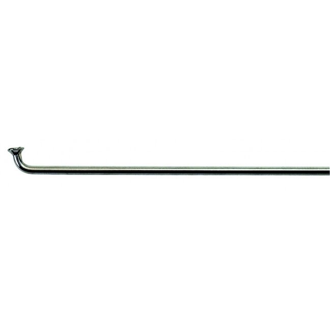 Stipinas cinkuotas storis 2mm/ ilgis 270mm-300mm Stipinas cinkuotas storis 2mm/ ilgis 270mm-300mm