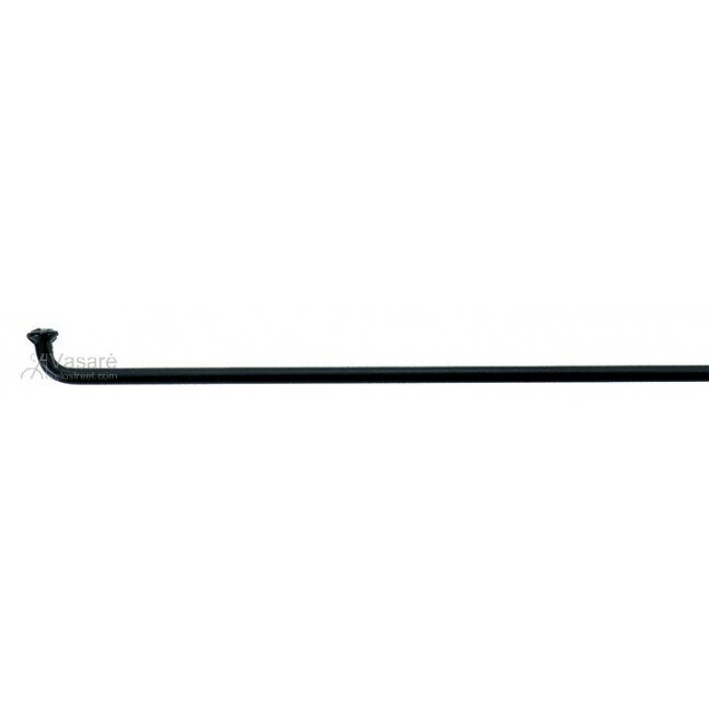 Stipinas juodas nerūdijančio plieno storis 2mm/ ilgis 270mm-300mm Stipinas juodas nerūdijančio plieno storis 2mm/ ilgis 270mm-300mm