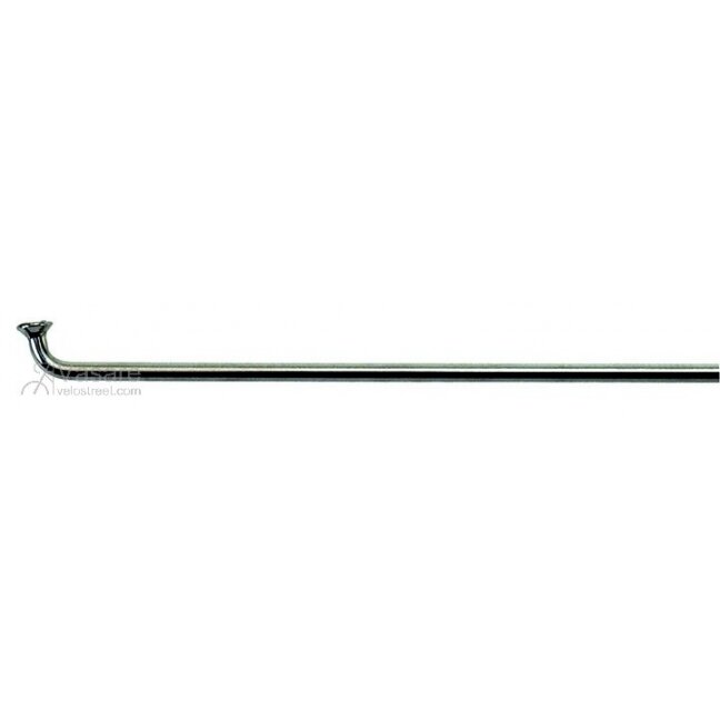 Stipinas nerūdijančio plieno storis 2mm/ ilgis 250mm-270mm Stipinas nerūdijančio plieno storis 2mm/ ilgis 250mm-270mm