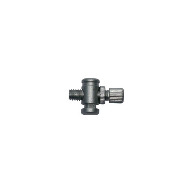 Sturmey Archer C30/S80 stabdžių troselio reguliatorius Sturmey Archer C30/S80 stabdžių troselio reguliatorius