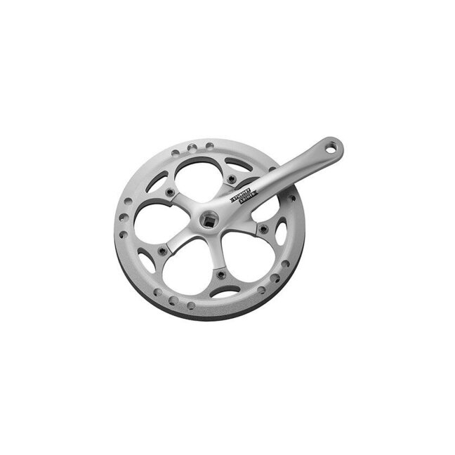 Sturmey Archer FCSS54 Zębatka przednia, 54T, 170mm Sturmey Archer FCSS54 Zębatka przednia, 54T, 170mm