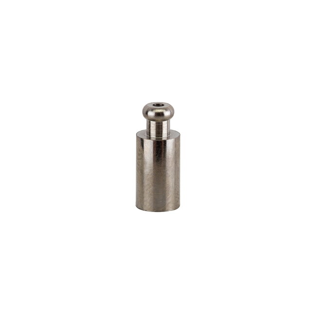 Sturmey Archer HSJ552 Seilendkappen Sturmey Archer HSJ552 Seilendkappen
