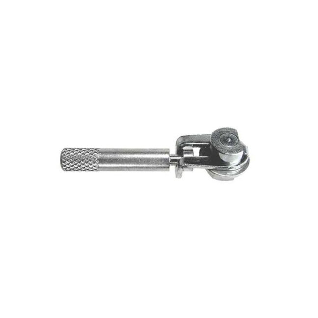 Sturmey Archer HSL759 Schaltzug-Befestigungsbolzen Sturmey Archer HSL759 Schaltzug-Befestigungsbolzen
