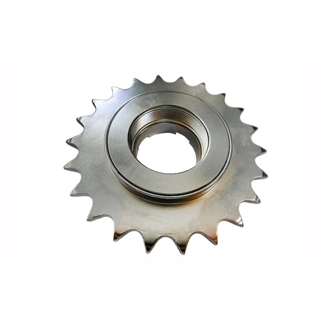Sturmey Archer SFS30 22T Rear Sprocket, 1 Speed 1