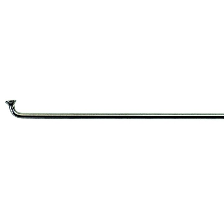 UCP Spoke 2mm/ length 270mm-300mm