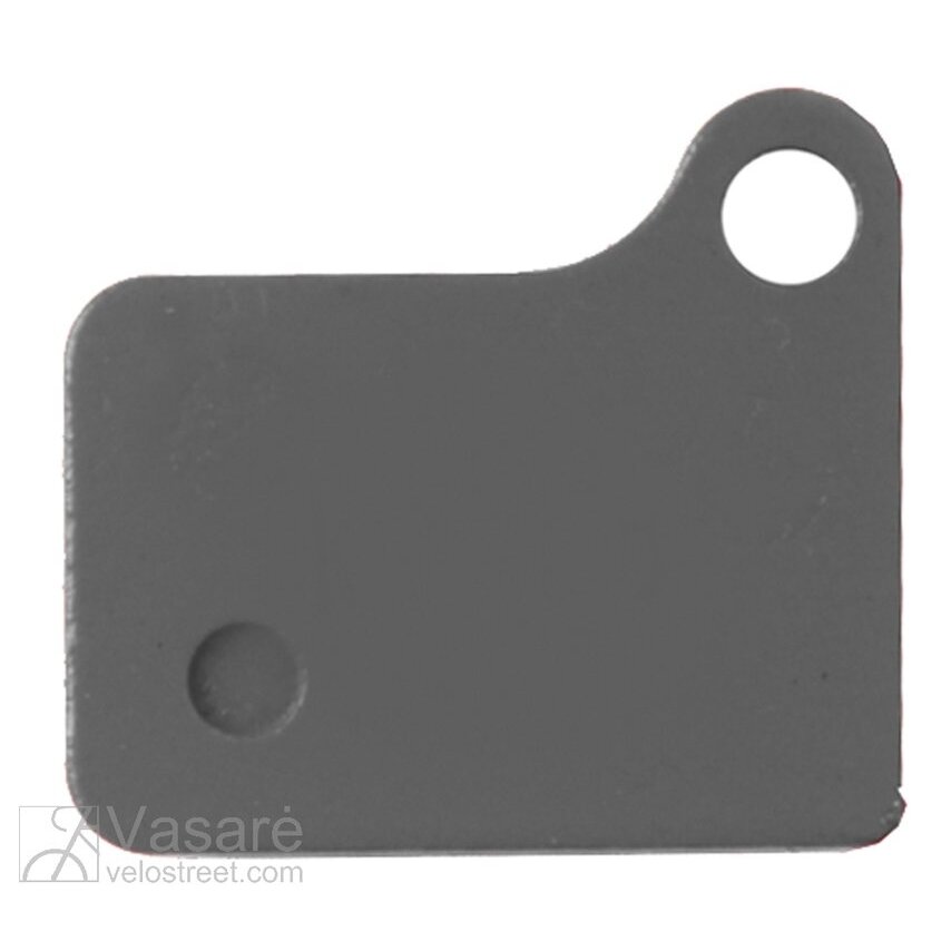 Brake pad set for Shimano Deore BR-M555 BR-M556 Nexave BR-C900 BR-C901 1 Brake pad set for Shimano Deore BR-M555 BR-M556 Nexave BR-C900 BR-C901 1