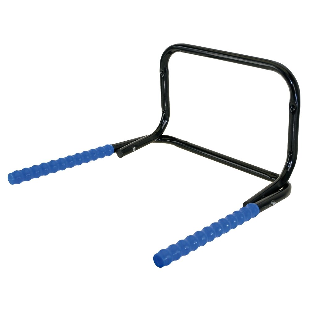 bicycle rack bicycle rack