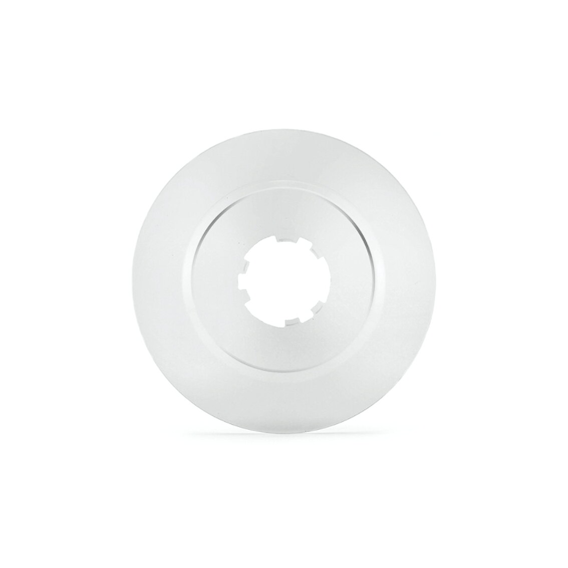 Sunnywheel AP-111 Speichenschutz Sunnywheel AP-111 Speichenschutz