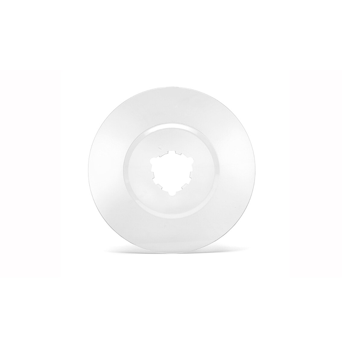 Sunnywheel SW-AP-113 apsauga stipinams Sunnywheel SW-AP-113 apsauga stipinams