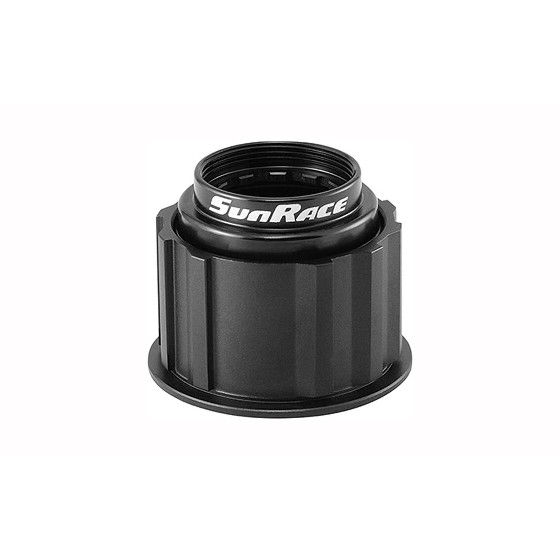 SunRace ADX galinis adapteris SunRace ADX galinis adapteris
