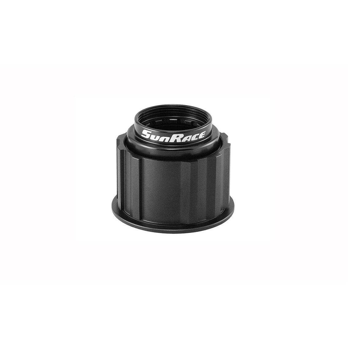 SunRace CSMZ91X kasetė, 12 pavarų, 10-50T, SRAM XD 2