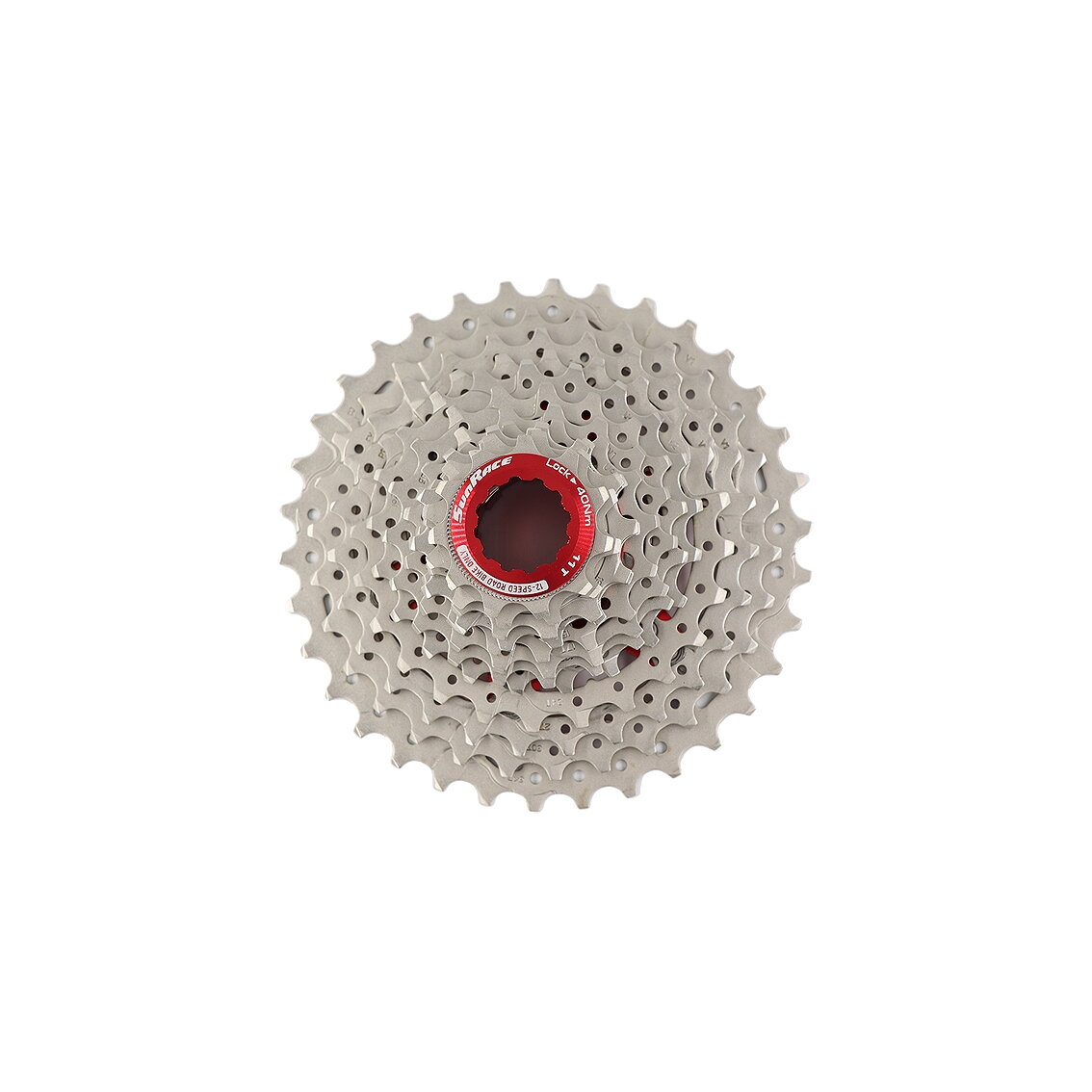 SunRace CSRZ800 Road Kassette SunRace CSRZ800 Road Kassette
