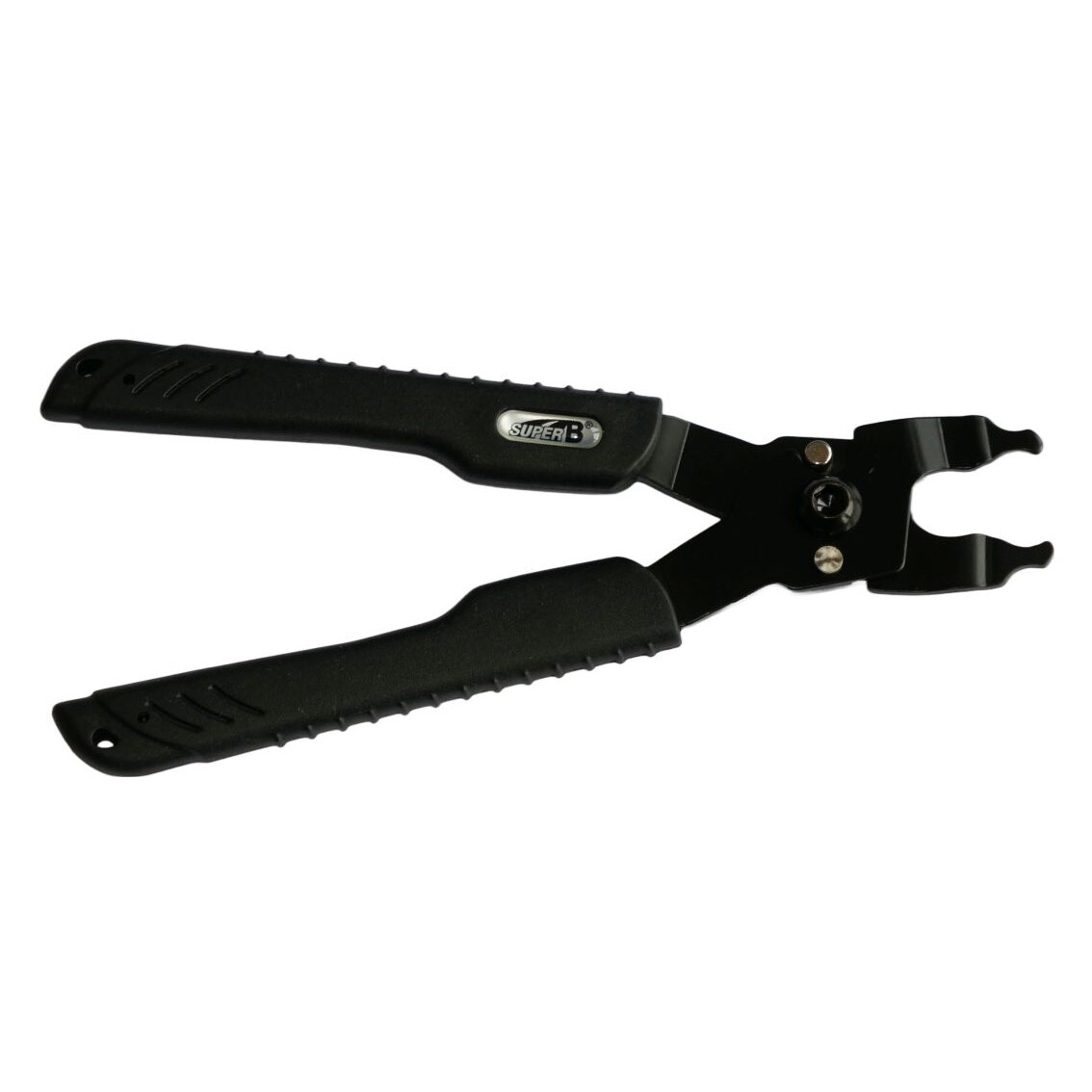 Super B ketiga tööriist TB-3329PL