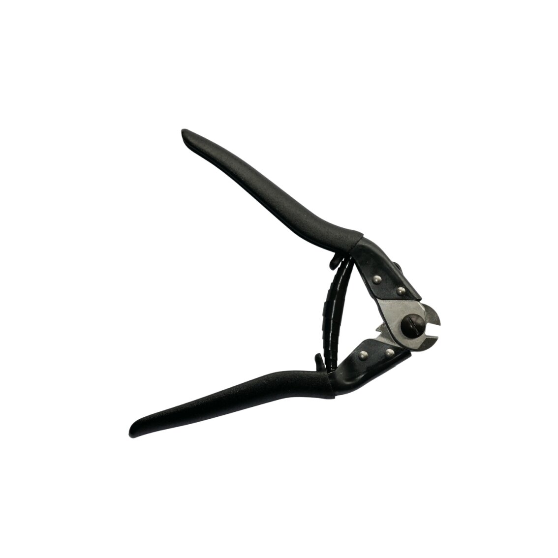 Super B replės 4570 Super B replės 4570