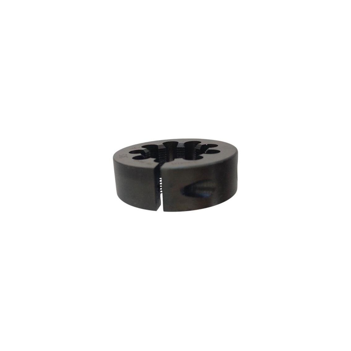 Super B vītņgriezis dakšas caurulei 1" x 24 TPI 2 Super B vītņgriezis dakšas caurulei 1" x 24 TPI 2